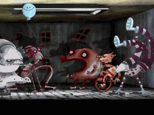 File:Circus Freaks.png