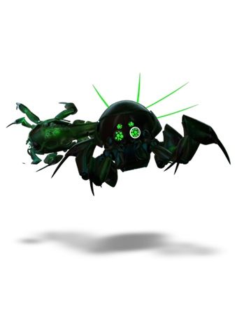 File:Cy-bugs.png
