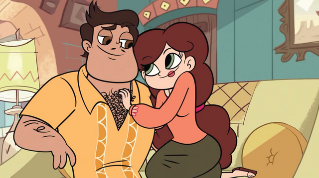 File:Diaz-Family-Vacation-8.png