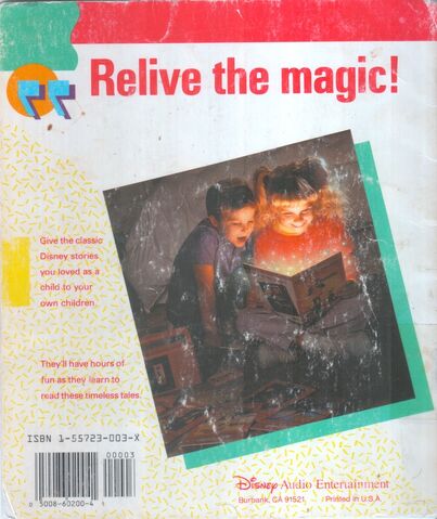 File:Disneybooktapeback09.jpg