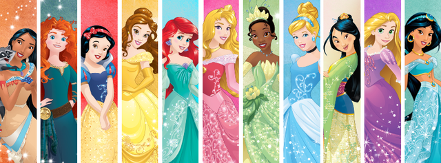 File:Disneyprincesa.png