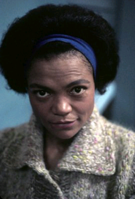 eartha kitt disney wiki fandom powered by wikia eartha kitt disney wiki fandom powered by wikia