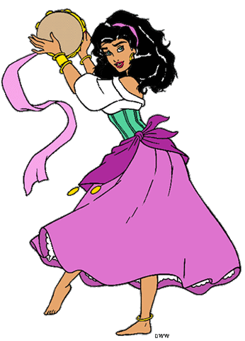 File:Esmeralda 1.gif