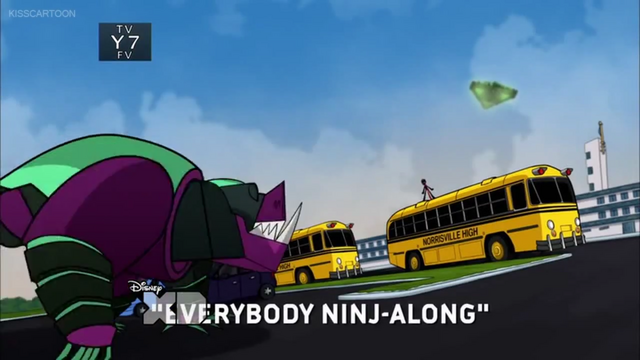 File:Everybody Ninj Along.png