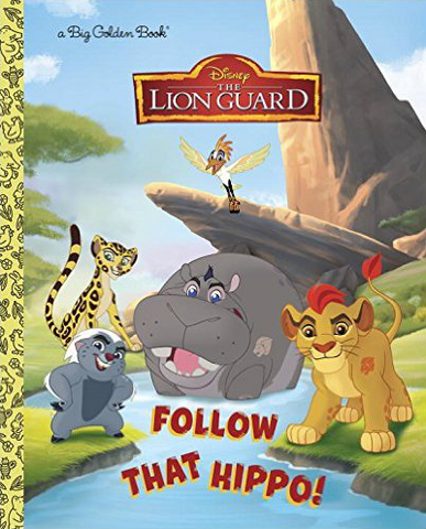File:Follow That Hippo.png