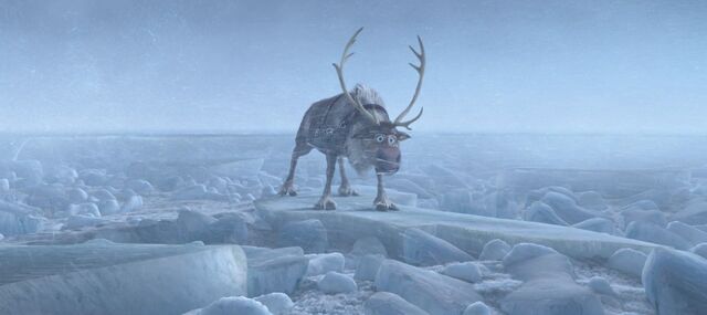 File:Frozen-disneyscreencaps.com-9967.jpg
