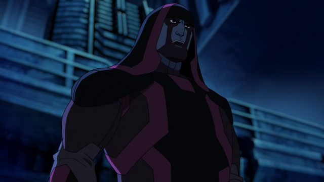 File:GOTG AS 107.png
