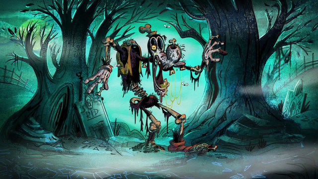 File:Ghoul friend.png