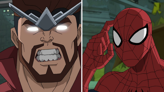 File:Gorgon & Spiderman USMWW.png