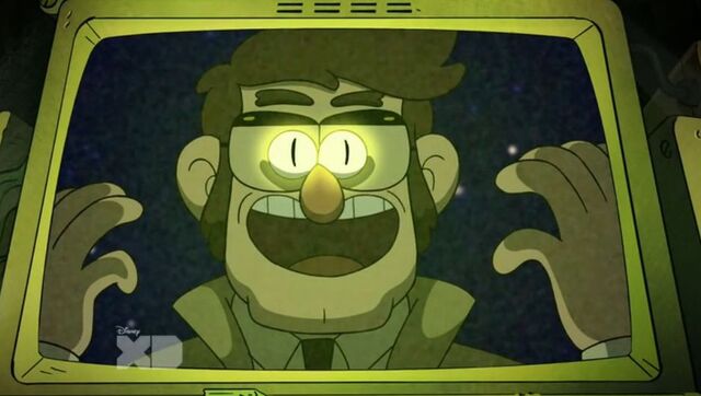 File:Gravity-falls-recap-nightmare-realm-revealed-ford-s-deal-with-bill-cipher-spoilers-609893.jpg