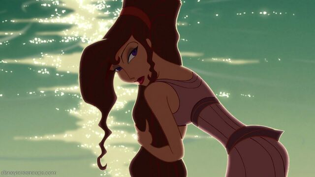 File:Hercules-disneyscreencaps.com-3984.jpg