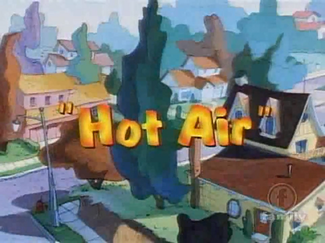 File:Hot Air.png