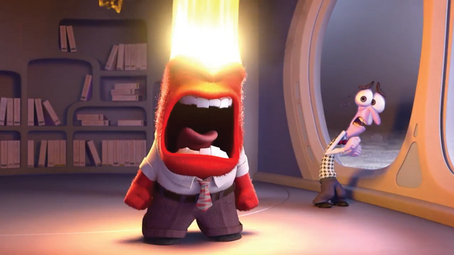 File:Inside-Out-275.png