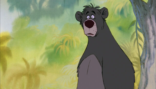 File:Jungle-book-disneyscreencaps.com-2408.jpg