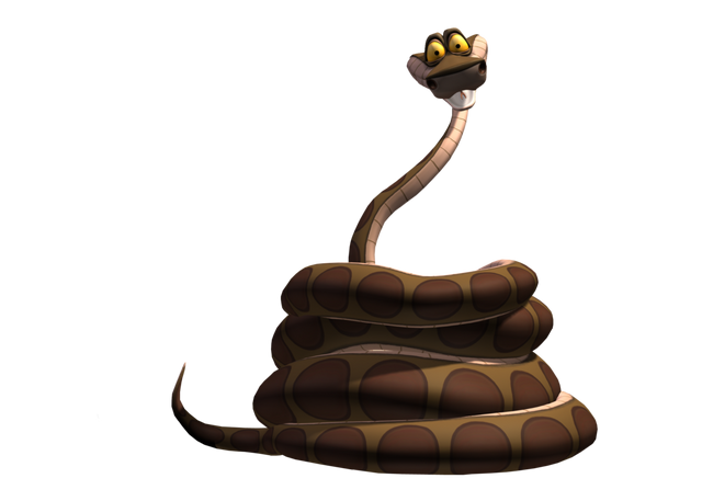 File:Kaa-Jungle Groove.png