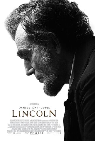 File:Lincoln 2012 Teaser Poster.jpg