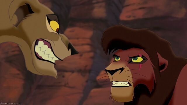 File:Lion2-disneyscreencaps.com-6611.jpg