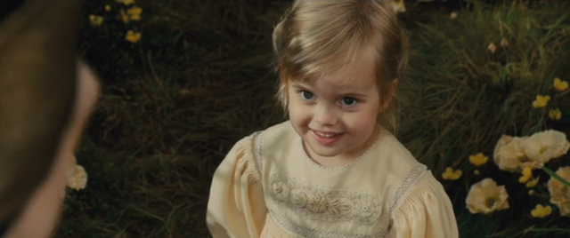 File:Maleficent-and-Little-Aurora-2.png