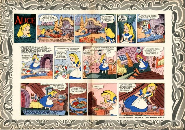 File:Mickey magazine 74 french pg 10-11 640.jpg
