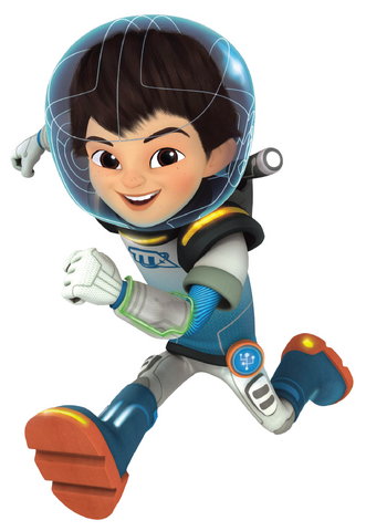 File:Miles Callisto.png