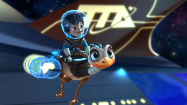 File:Miles from Tomorrowland 02.jpg