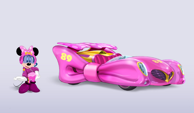 File:Minnie's No. 89.png
