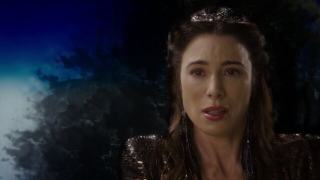 File:Once Upon a Time - 6x19 - The Black Fairy - Becoming Dark.jpg
