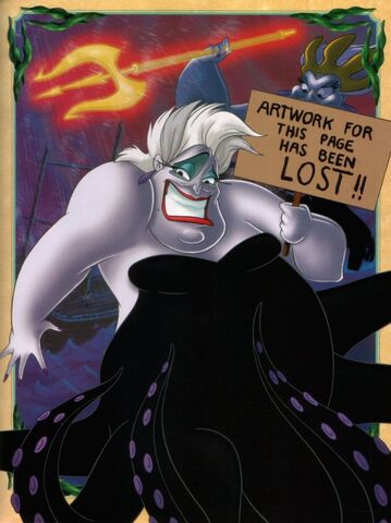 File:Otherside1-10.jpg