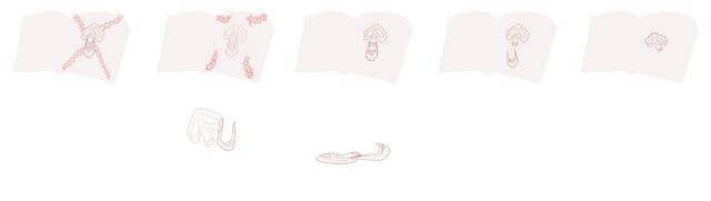 File:Page Turner concept 16.jpg