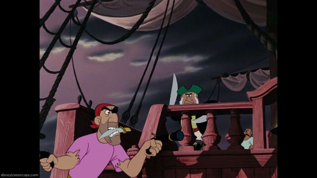 File:Peterpan-disneyscreencaps-2720.jpg
