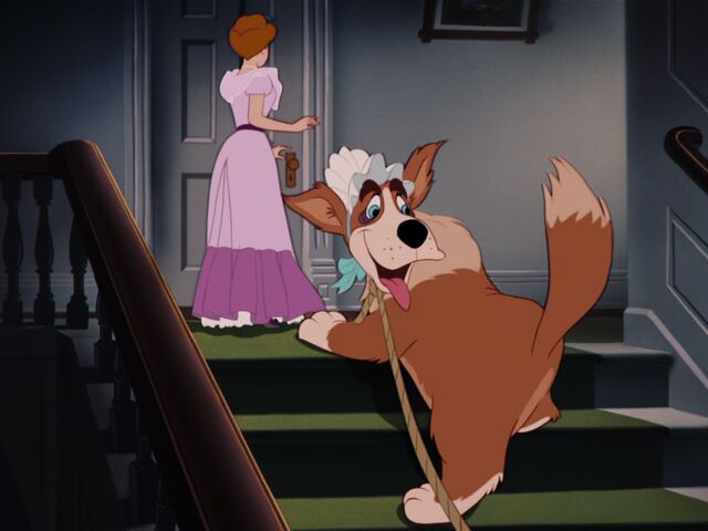 File:Peterpan-disneyscreencaps-8414.jpg