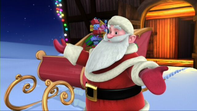 File:Pooh's Super Sleuth Christmas Movie - Santa Claus.jpg