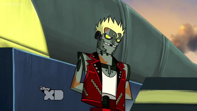 File:Punk Bot Leader.png