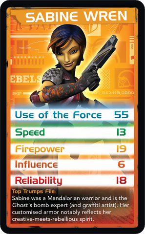 File:SabineWrenTopTrumps.png