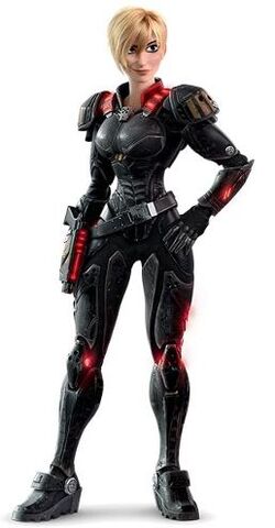 File:Sergeant Calhoun.jpeg