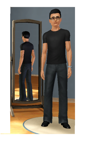 File:Sims.png
