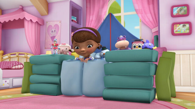 File:Sir kirby and gang.jpg