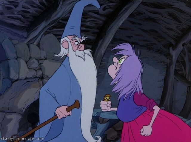 File:Sword-disneyscreencaps.com-7180.jpg