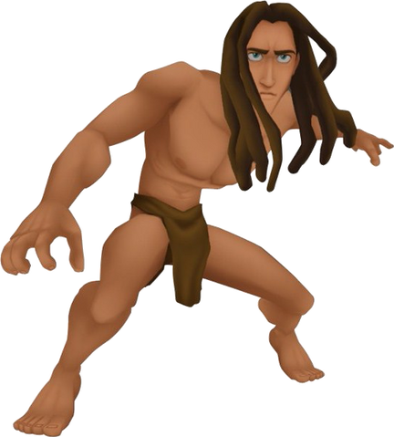 File:Tarzan KH.png