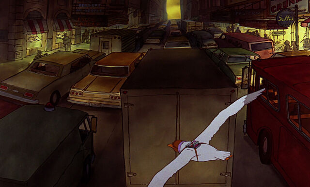 File:The-rescuers-disneyscreencaps.com-3194.jpg