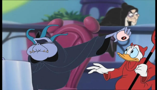 File:The Fates-House of Villains04.jpg
