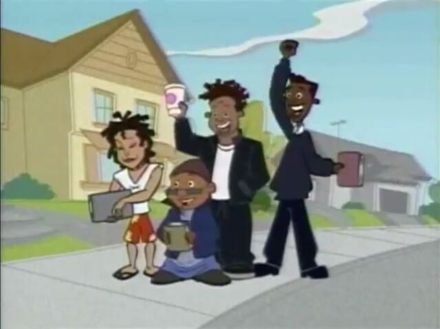 File:The Legend of Johnny Lovely (1).jpg