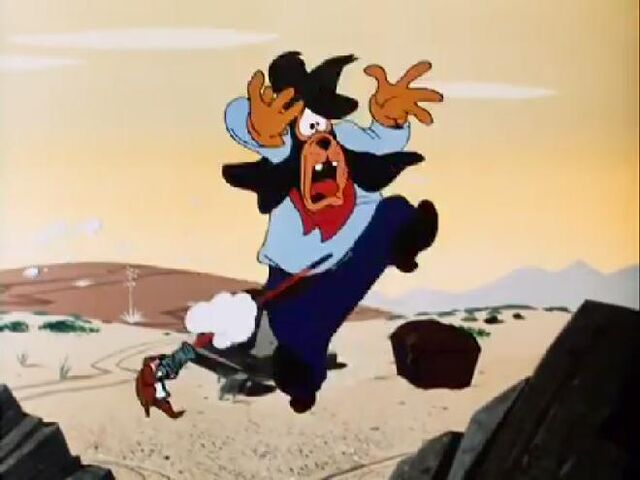 File:The Lone Chipmunksscared2.jpg