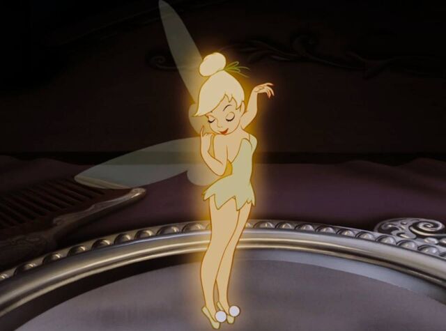 File:Tink-in-peterpan-4.jpg