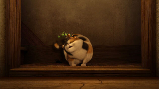 File:Tinkerbell-great-fairy-rescue-disneyscreencaps com-7003.jpg