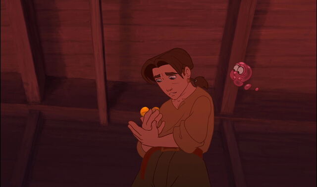 File:Treasure-planet-disneyscreencaps.com-10320.jpg