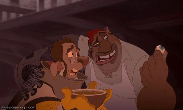 File:Treasureplanet-disneyscreencaps com-2273.jpg
