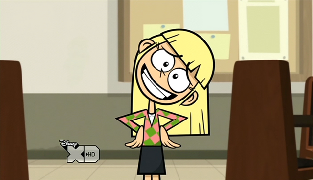 File:Tumblr m11r76qCa21r9zy3co1 1280.png