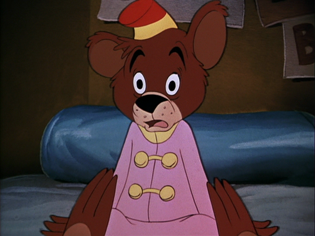 File:Tumblr marn1mFbX61r3jmn6o1 1280.png