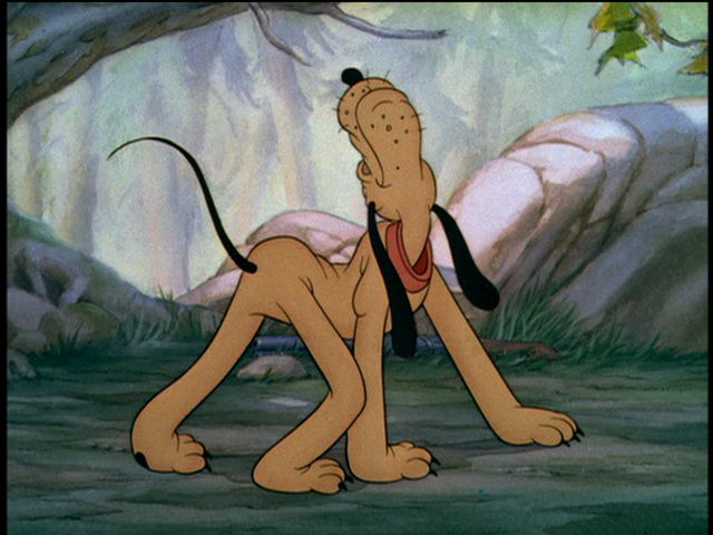File:Tumblr n26vypILkY1r3jmn6o1 1280.png